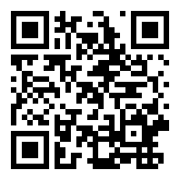 http://www.dsjgame.cn/RPG/6635.html