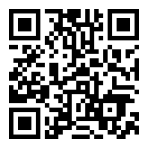 http://www.dsjgame.cn/RPG/6647.html