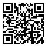 http://www.dsjgame.cn/RPG/6662.html