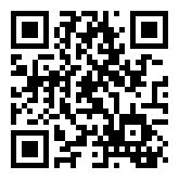 http://www.dsjgame.cn/RPG/6669.html