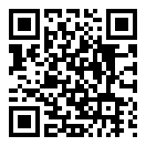 http://www.dsjgame.cn/RPG/6670.html
