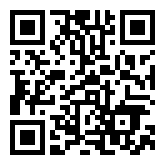 http://www.dsjgame.cn/RPG/6680.html