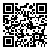 http://www.dsjgame.cn/RPG/6681.html