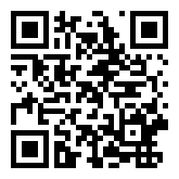 http://www.dsjgame.cn/RPG/6683.html