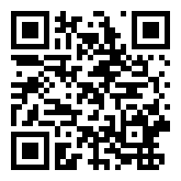 http://www.dsjgame.cn/RPG/6694.html