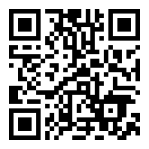 http://www.dsjgame.cn/RPG/6699.html