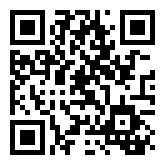 http://www.dsjgame.cn/RPG/6717.html