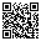 http://www.dsjgame.cn/RPG/6729.html