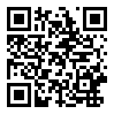 http://www.dsjgame.cn/RPG/6748.html