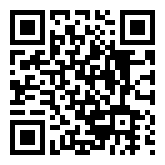 http://www.dsjgame.cn/RPG/6749.html