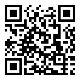 http://www.dsjgame.cn/RPG/6760.html