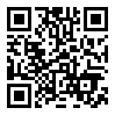 http://www.dsjgame.cn/RPG/6771.html