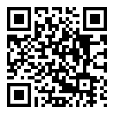 http://www.dsjgame.cn/RPG/6780.html