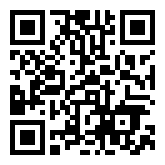 http://www.dsjgame.cn/RPG/6792.html