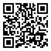 http://www.dsjgame.cn/RPG/6804.html