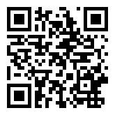 http://www.dsjgame.cn/RPG/6807.html