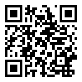 http://www.dsjgame.cn/RPG/6808.html