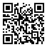 http://www.dsjgame.cn/RPG/6812.html