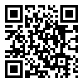 http://www.dsjgame.cn/RPG/6817.html