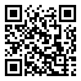 http://www.dsjgame.cn/RPG/6825.html