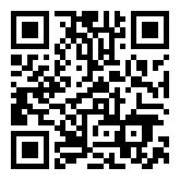 http://www.dsjgame.cn/RPG/6835.html