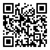 http://www.dsjgame.cn/RPG/6843.html