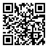 http://www.dsjgame.cn/RPG/6849.html