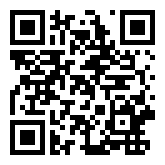 http://www.dsjgame.cn/RPG/6865.html