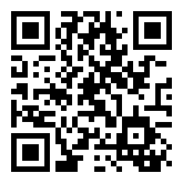http://www.dsjgame.cn/RPG/6867.html