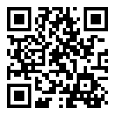 http://www.dsjgame.cn/RPG/6870.html
