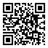 http://www.dsjgame.cn/RPG/6871.html