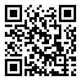 http://www.dsjgame.cn/RPG/6874.html
