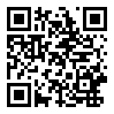 http://www.dsjgame.cn/RPG/6878.html
