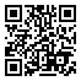 http://www.dsjgame.cn/RPG/6883.html