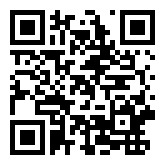 http://www.dsjgame.cn/RPG/6903.html