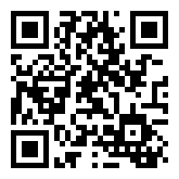 http://www.dsjgame.cn/RPG/6918.html