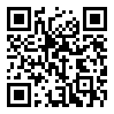 http://www.dsjgame.cn/RPG/6919.html
