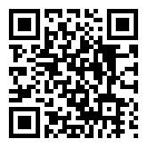 http://www.dsjgame.cn/RPG/6923.html