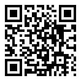 http://www.dsjgame.cn/RPG/6938.html