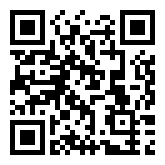 http://www.dsjgame.cn/RPG/6942.html