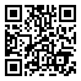 http://www.dsjgame.cn/RPG/6958.html