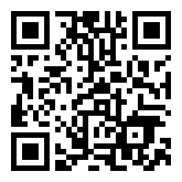 http://www.dsjgame.cn/RPG/6960.html