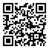 http://www.dsjgame.cn/RPG/6966.html