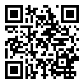 http://www.dsjgame.cn/RPG/6972.html