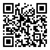 http://www.dsjgame.cn/RPG/6984.html