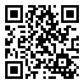 http://www.dsjgame.cn/RPG/6998.html