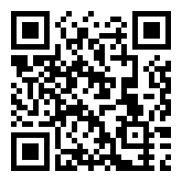 http://www.dsjgame.cn/RPG/6999.html