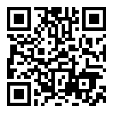 http://www.dsjgame.cn/RPG/7004.html