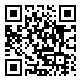 http://www.dsjgame.cn/RPG/7010.html