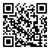 http://www.dsjgame.cn/RPG/7023.html